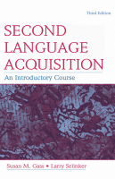Second Language Acquisition- An Introductory Course.pdf